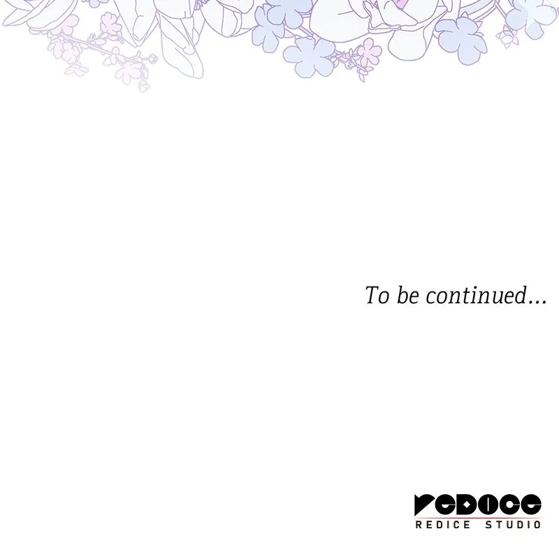Read What Melvin Left Behind chapter 93 image 110 on Lezhin