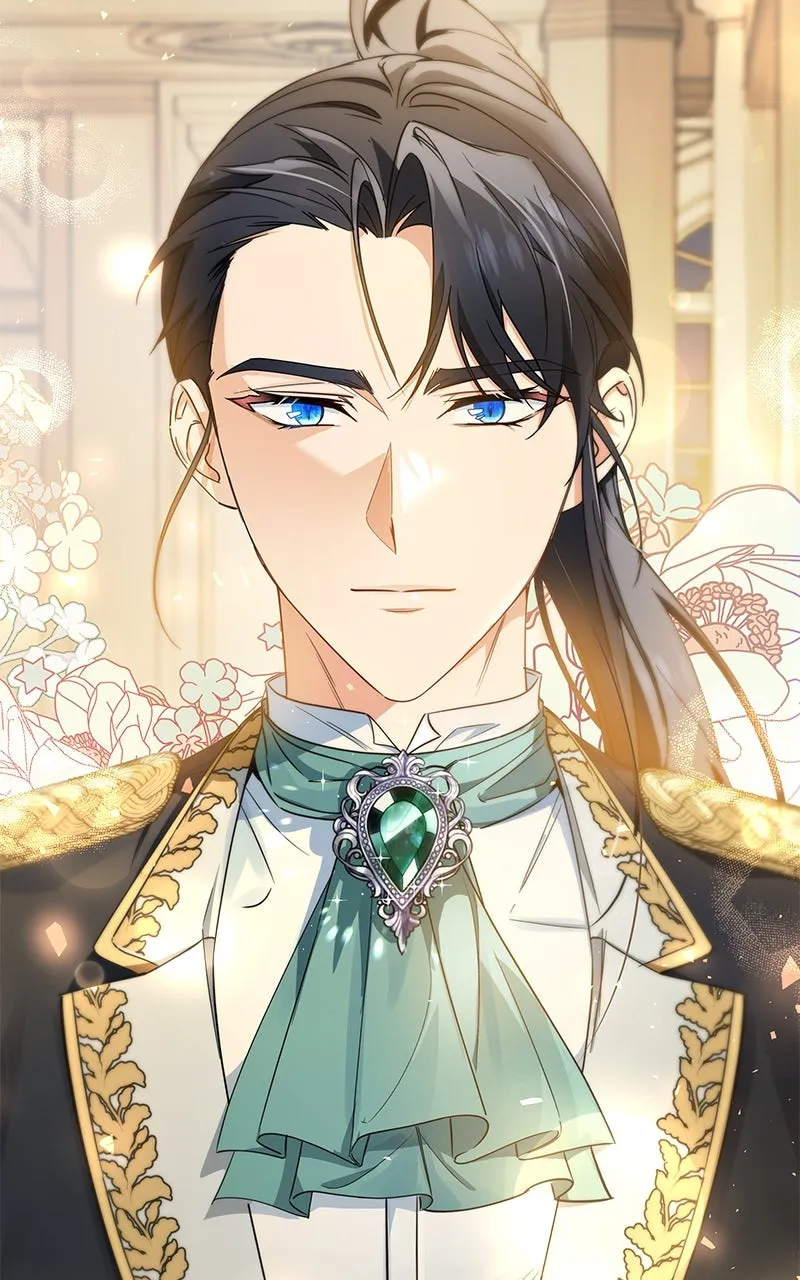 Read What Melvin Left Behind chapter 93 image 12 on Lezhin