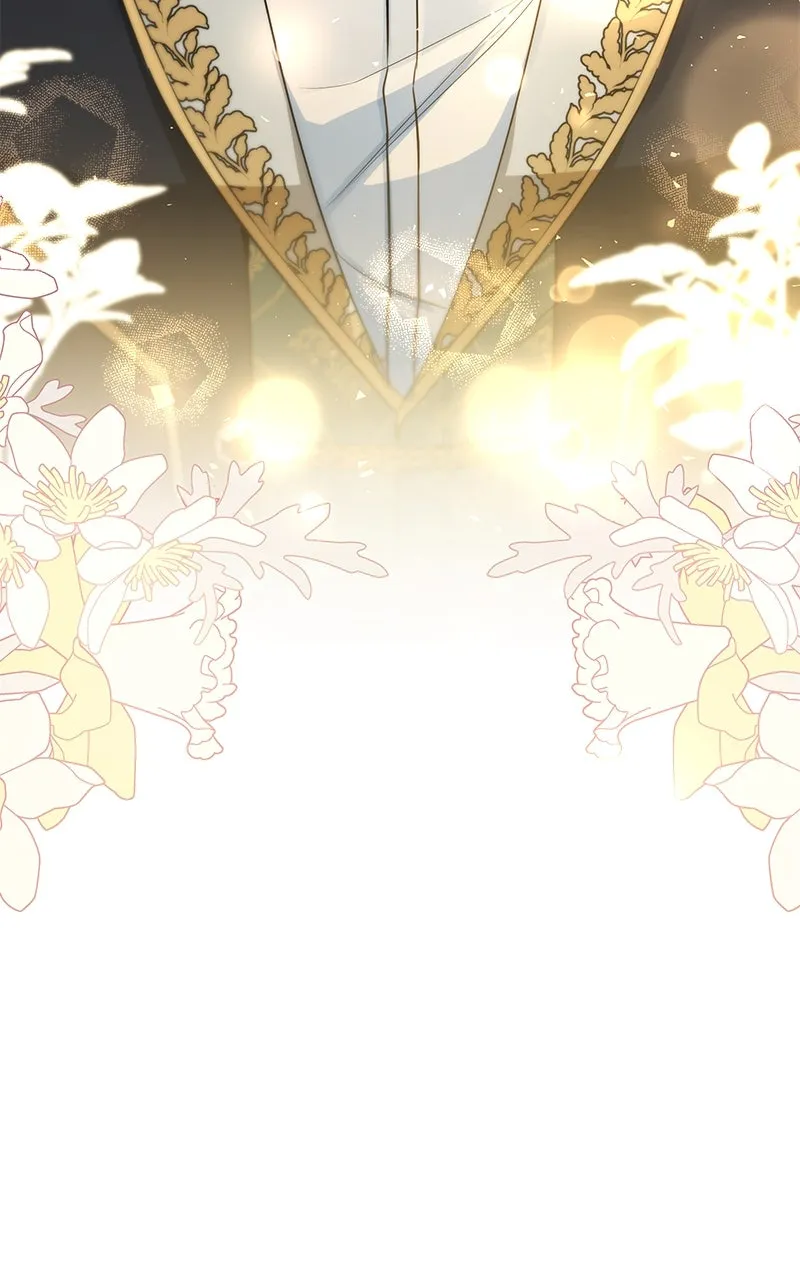 Read What Melvin Left Behind chapter 93 image 13 on Lezhin