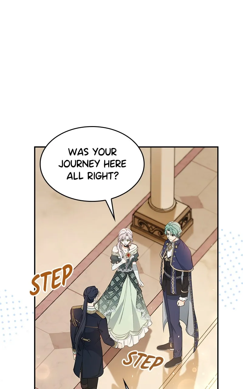 Read What Melvin Left Behind chapter 93 image 15 on Lezhin