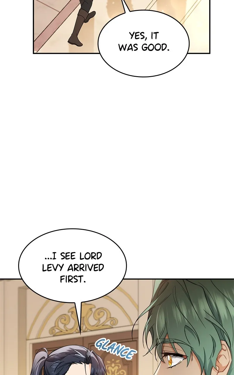 Read What Melvin Left Behind chapter 93 image 16 on Lezhin