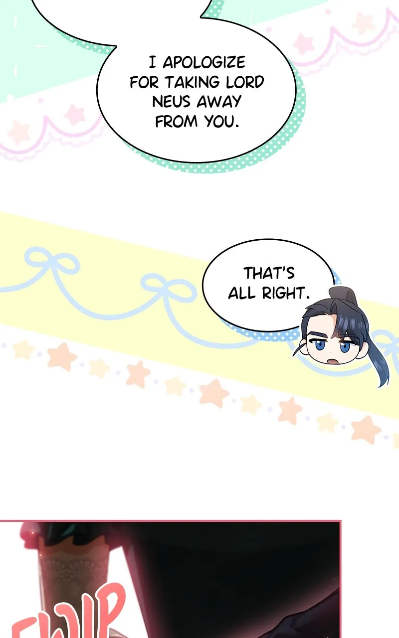 Read What Melvin Left Behind chapter 93 image 18 on Lezhin