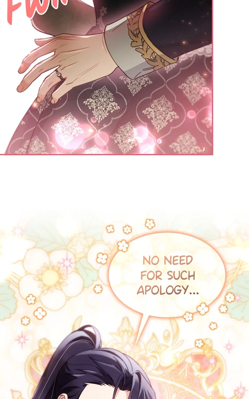 Read What Melvin Left Behind chapter 93 image 19 on Lezhin