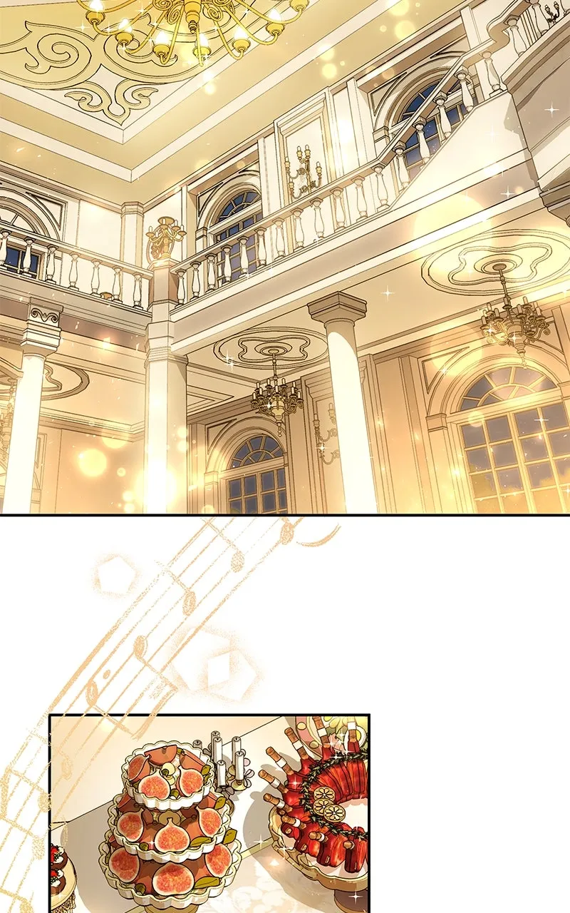 Read What Melvin Left Behind chapter 93 image 2 on Lezhin