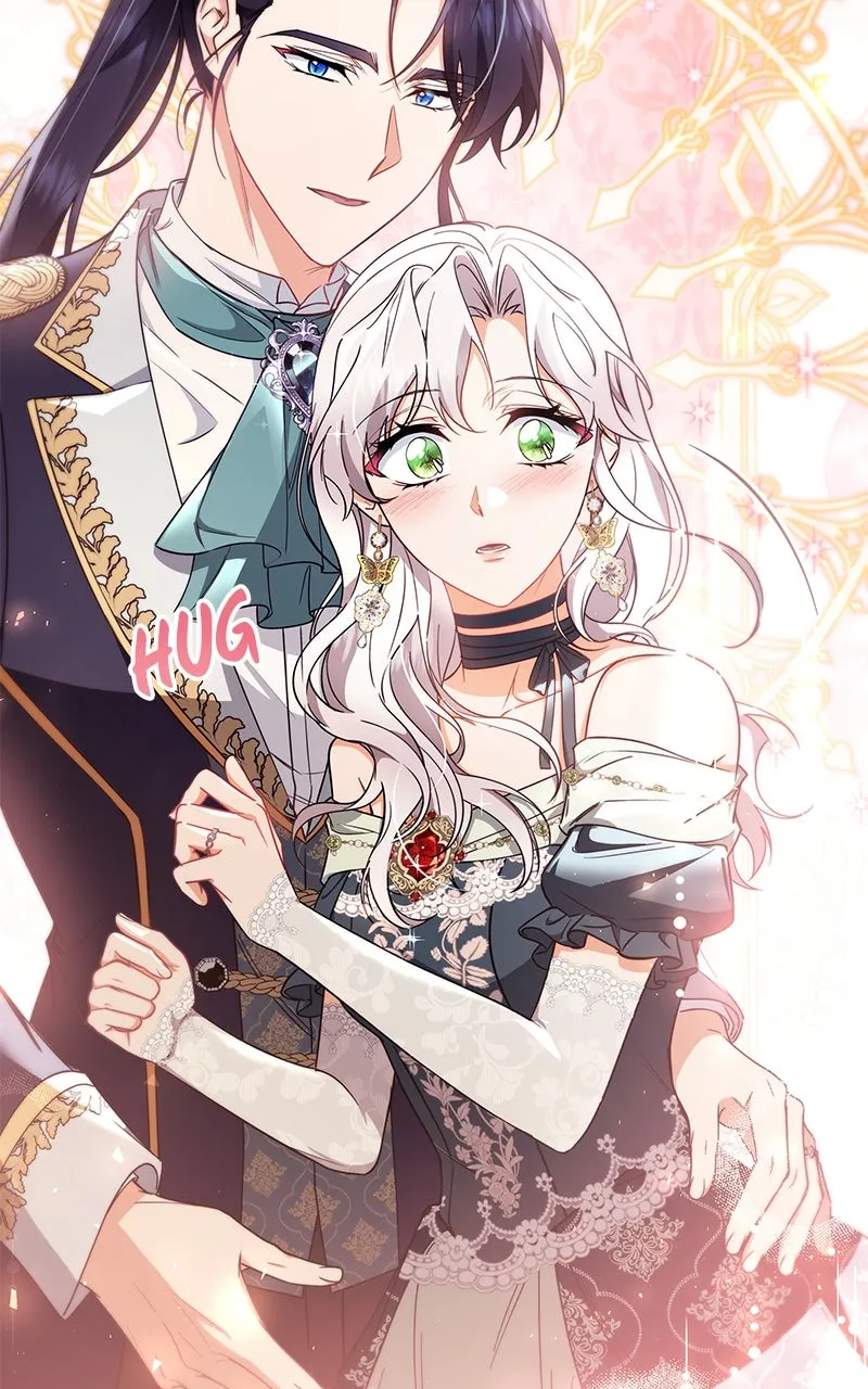 Read What Melvin Left Behind chapter 93 image 20 on Lezhin