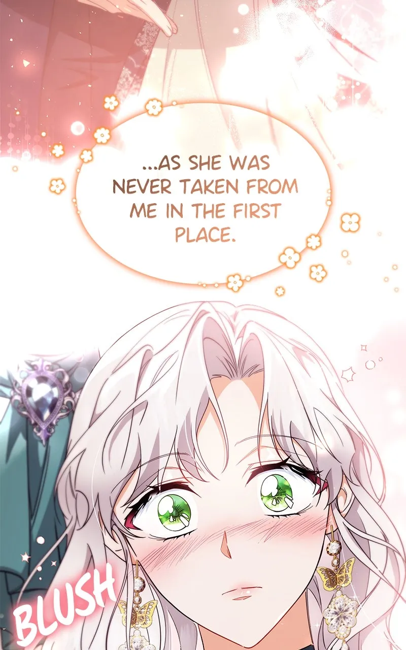 Read What Melvin Left Behind chapter 93 image 21 on Lezhin