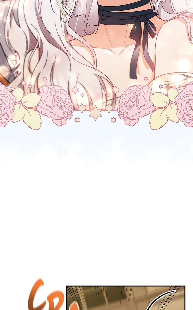 Read What Melvin Left Behind chapter 93 image 22 on Lezhin
