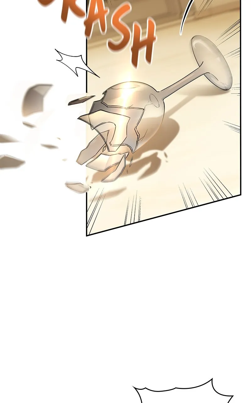 Read What Melvin Left Behind chapter 93 image 23 on Lezhin