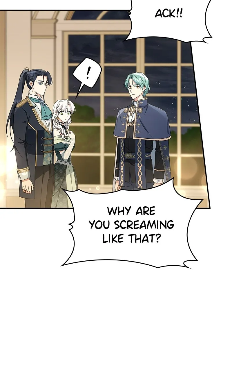 Read What Melvin Left Behind chapter 93 image 24 on Lezhin