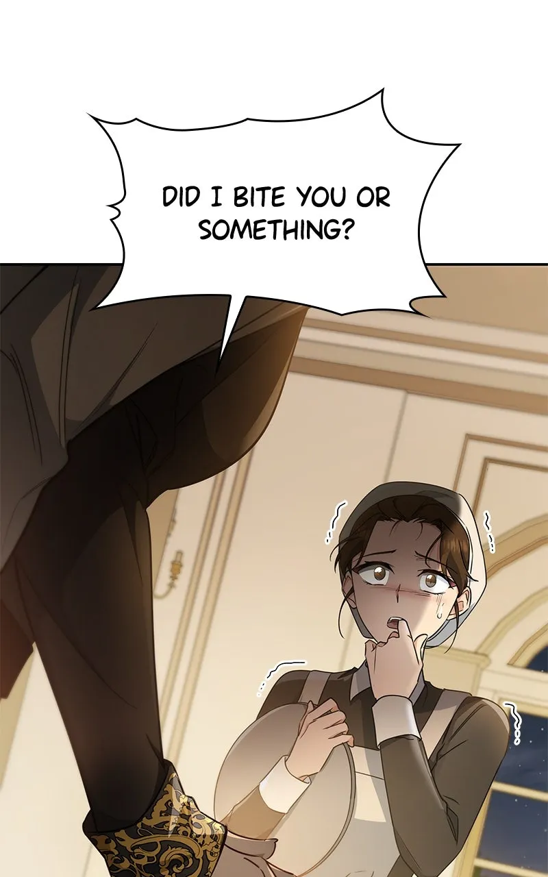Read What Melvin Left Behind chapter 93 image 25 on Lezhin