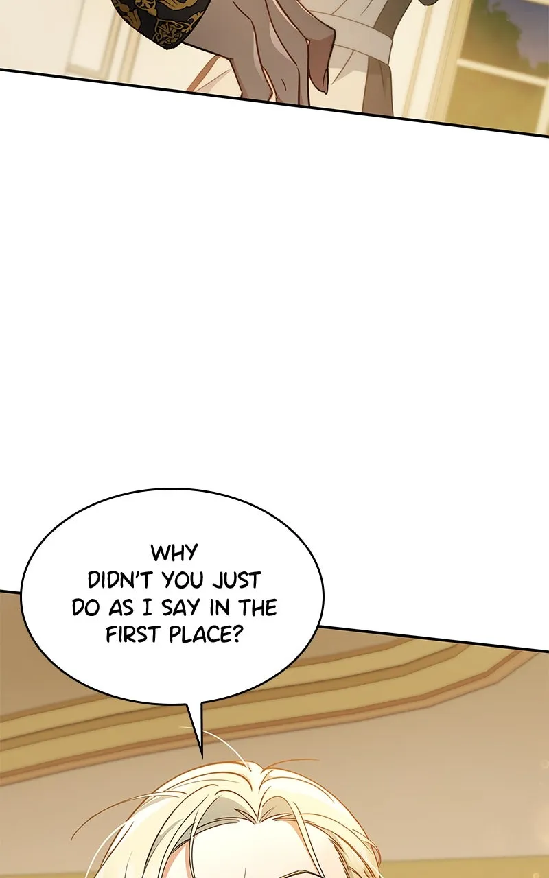 Read What Melvin Left Behind chapter 93 image 26 on Lezhin