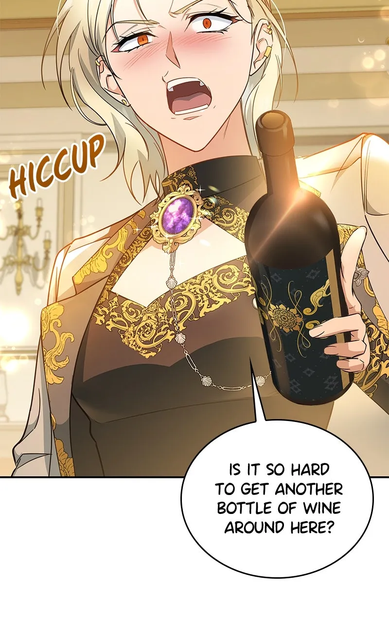 Read What Melvin Left Behind chapter 93 image 27 on Lezhin
