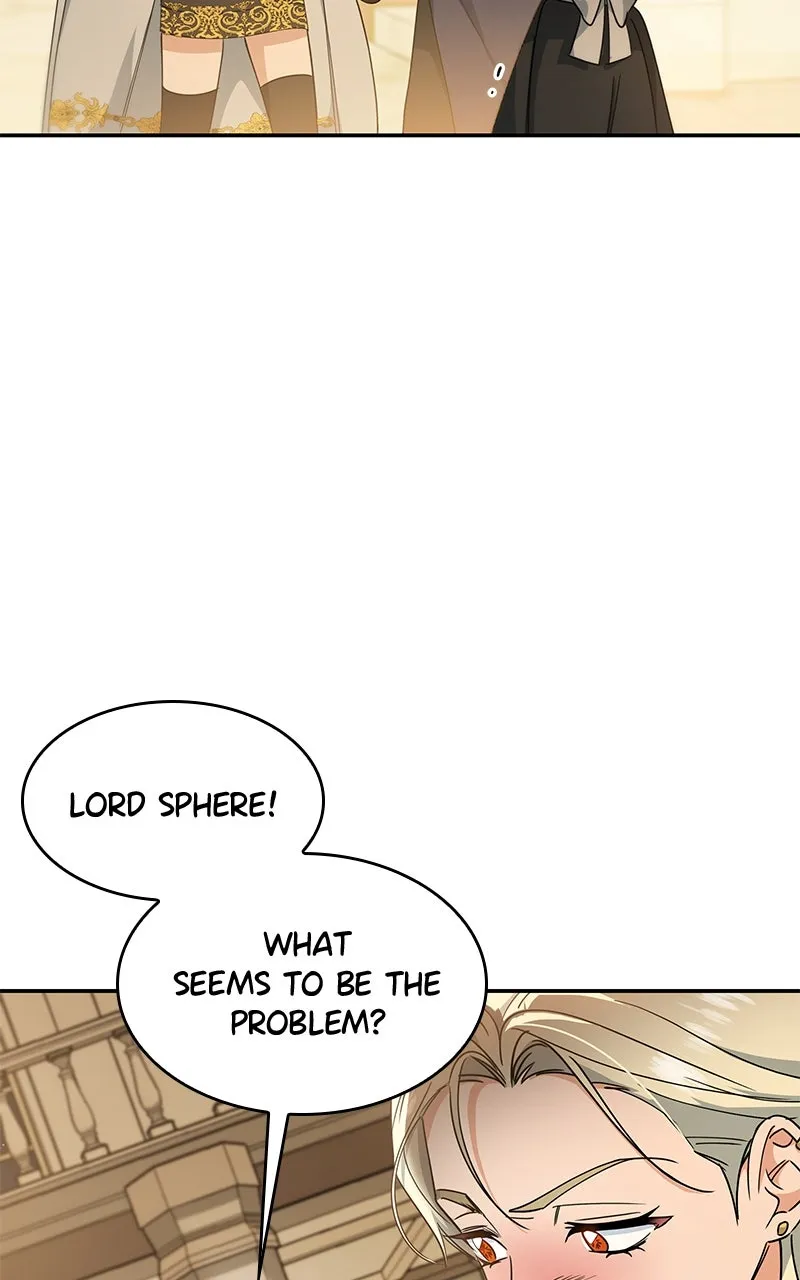 Read What Melvin Left Behind chapter 93 image 29 on Lezhin