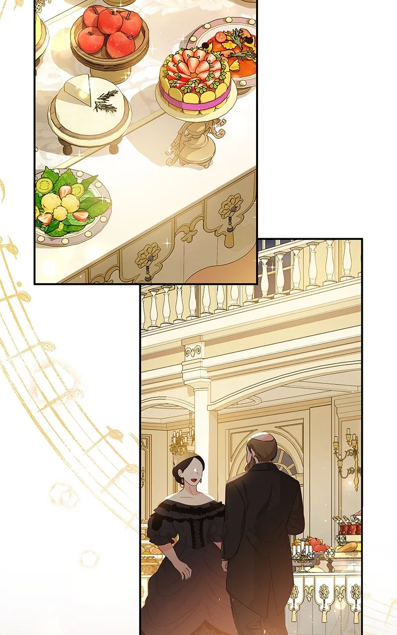 Read What Melvin Left Behind chapter 93 image 3 on Lezhin