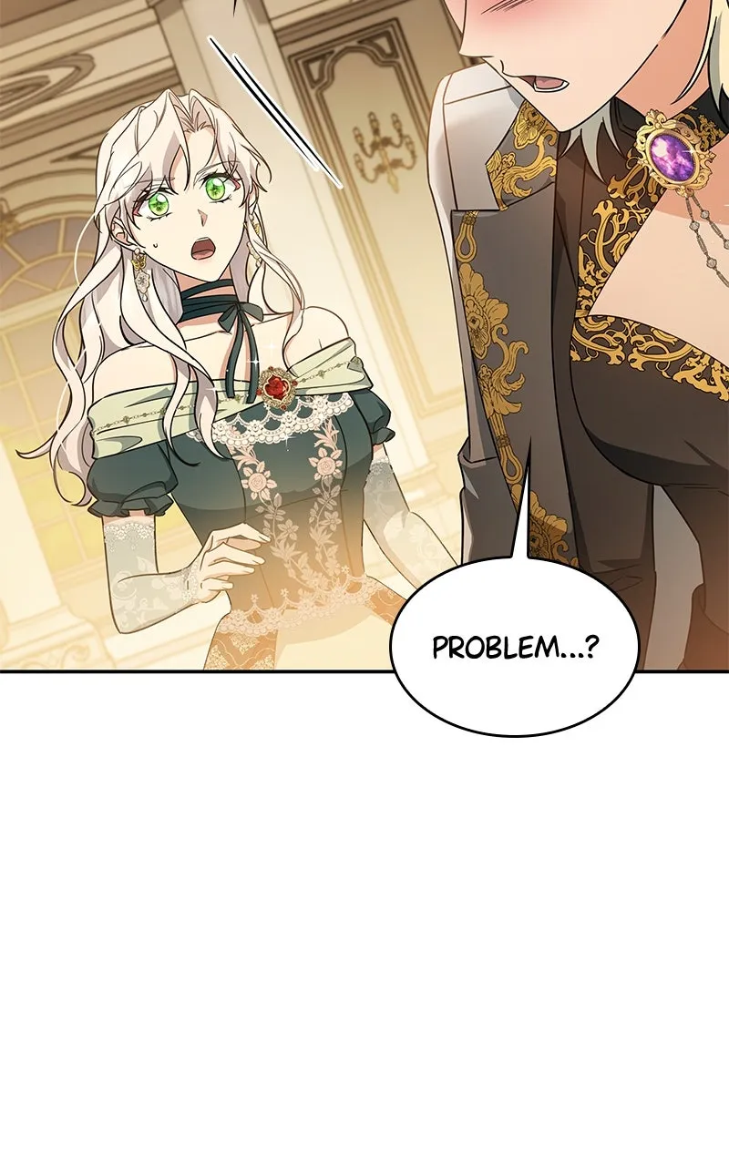 Read What Melvin Left Behind chapter 93 image 30 on Lezhin