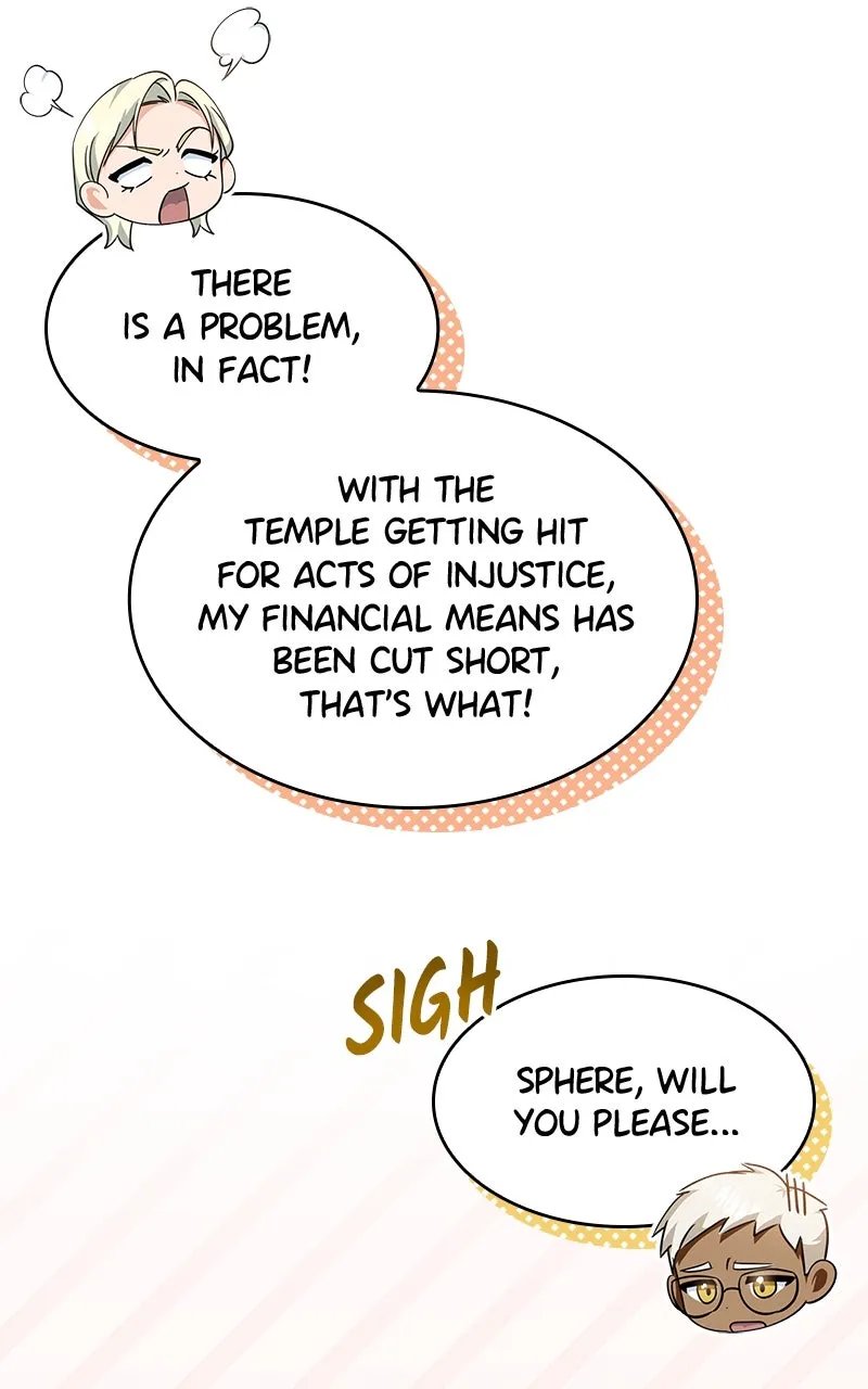Read What Melvin Left Behind chapter 93 image 31 on Lezhin