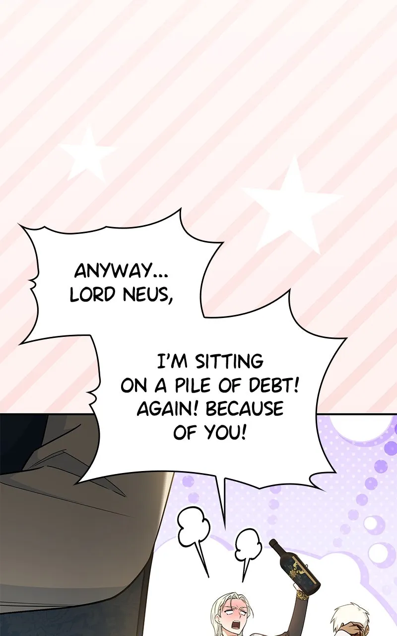Read What Melvin Left Behind chapter 93 image 32 on Lezhin