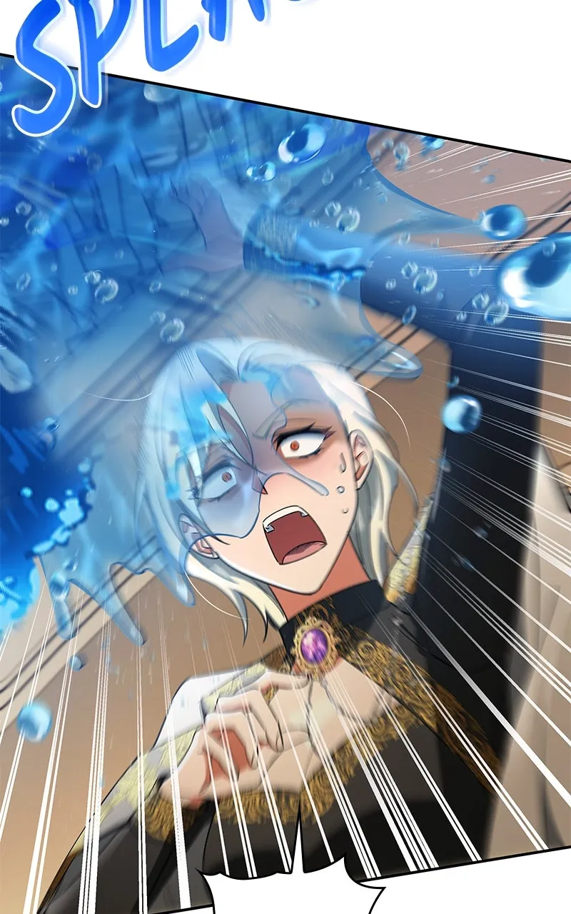 Read What Melvin Left Behind chapter 93 image 34 on Lezhin