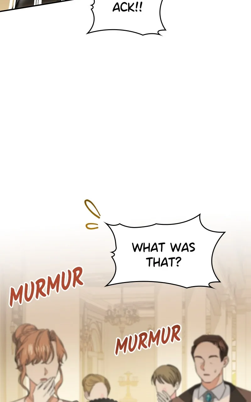 Read What Melvin Left Behind chapter 93 image 35 on Lezhin