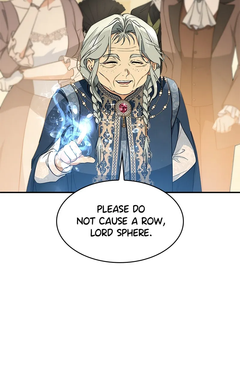 Read What Melvin Left Behind chapter 93 image 36 on Lezhin
