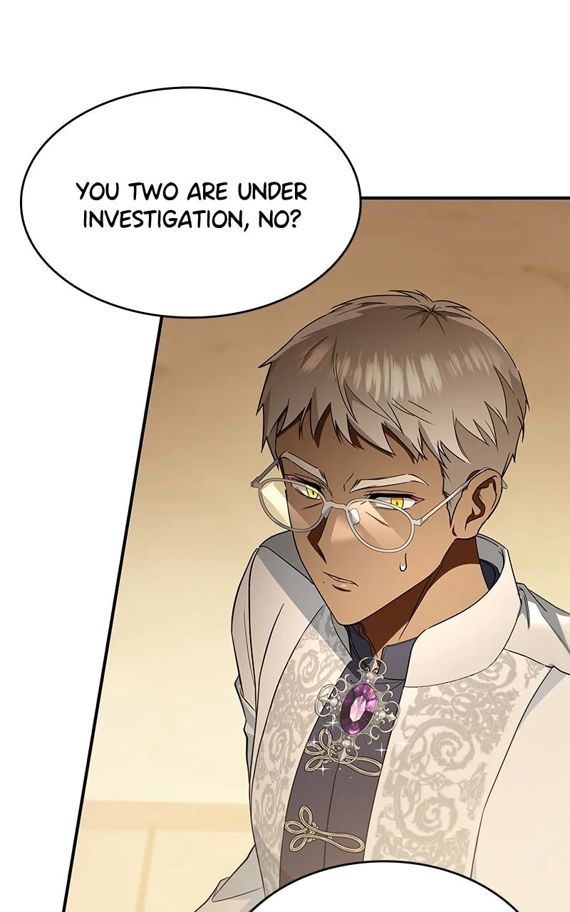 Read What Melvin Left Behind chapter 93 image 37 on Lezhin