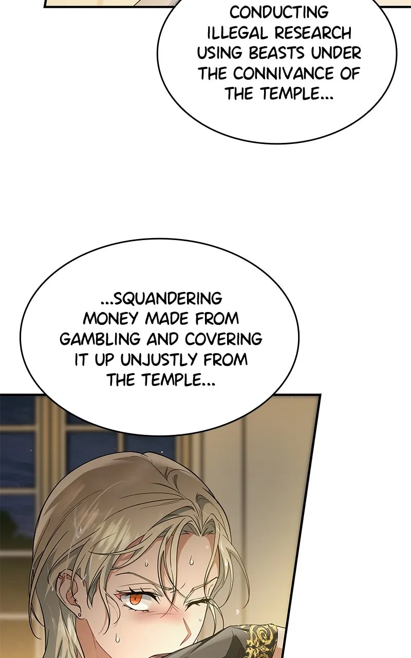 Read What Melvin Left Behind chapter 93 image 38 on Lezhin
