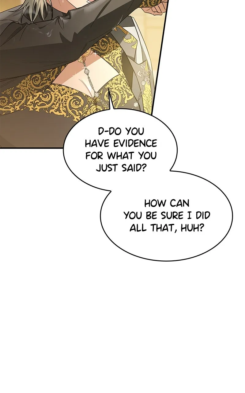 Read What Melvin Left Behind chapter 93 image 39 on Lezhin