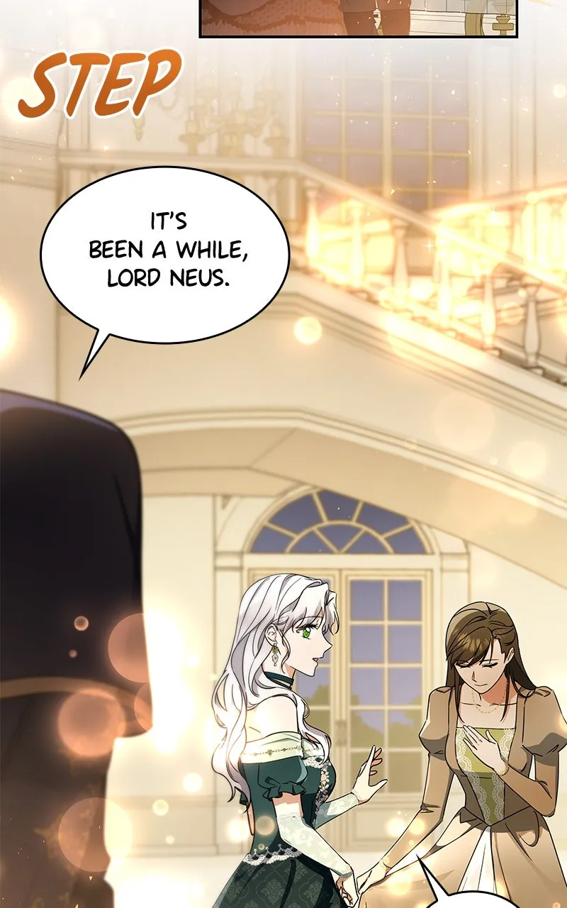 Read What Melvin Left Behind chapter 93 image 4 on Lezhin