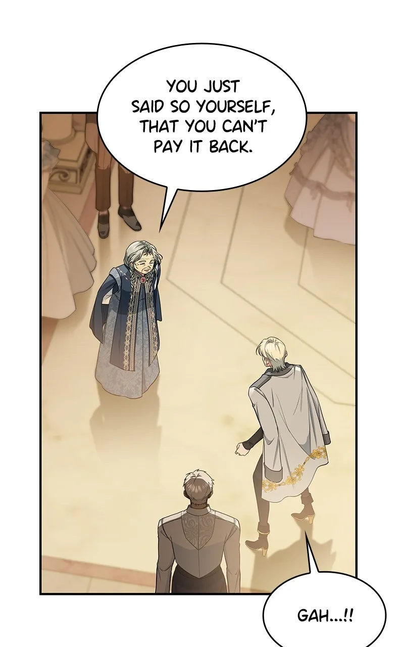 Read What Melvin Left Behind chapter 93 image 40 on Lezhin