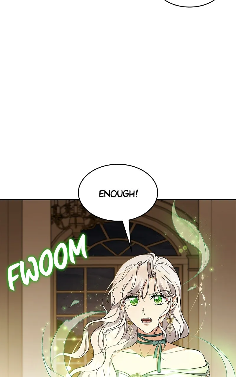 Read What Melvin Left Behind chapter 93 image 41 on Lezhin