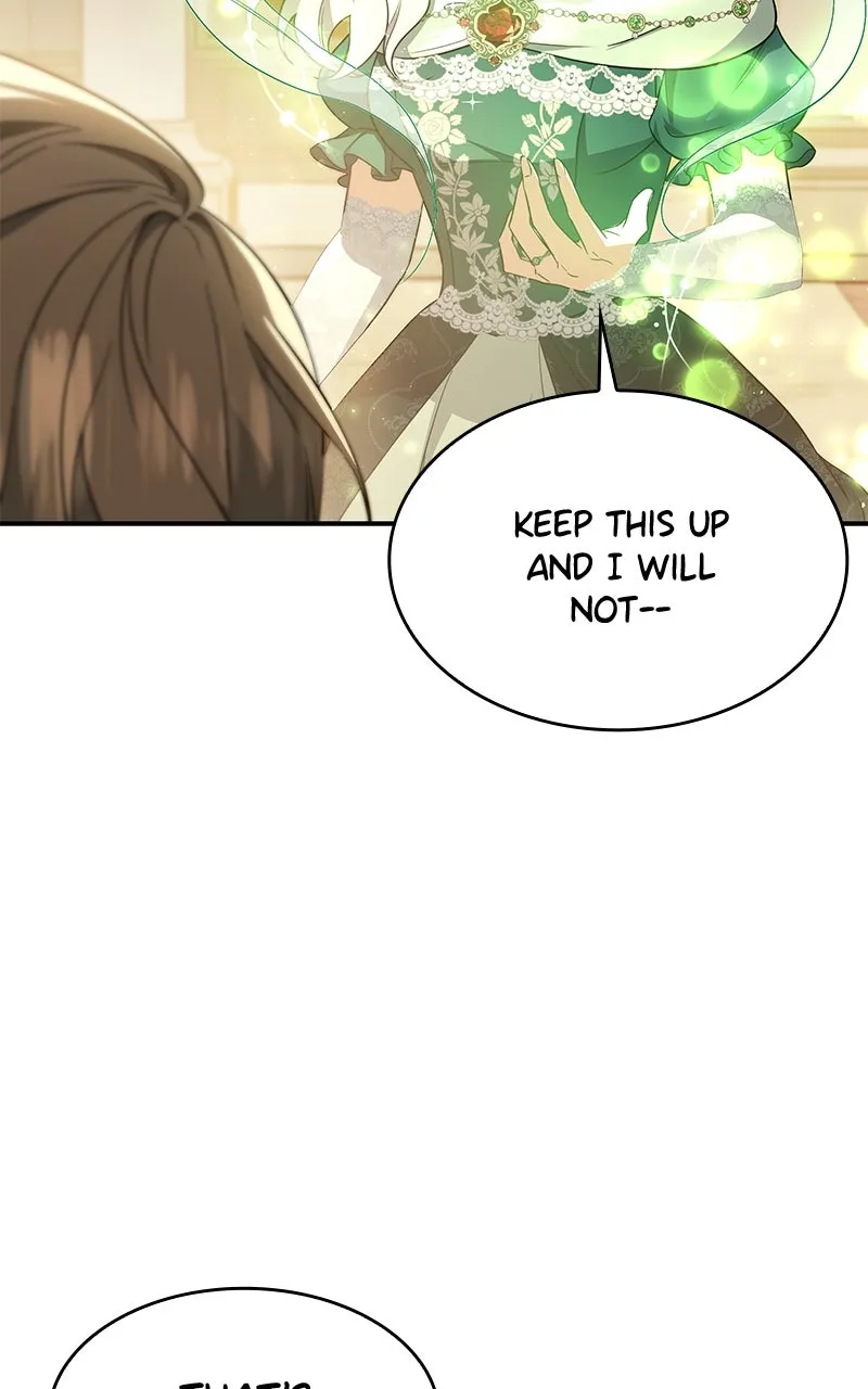 Read What Melvin Left Behind chapter 93 image 42 on Lezhin