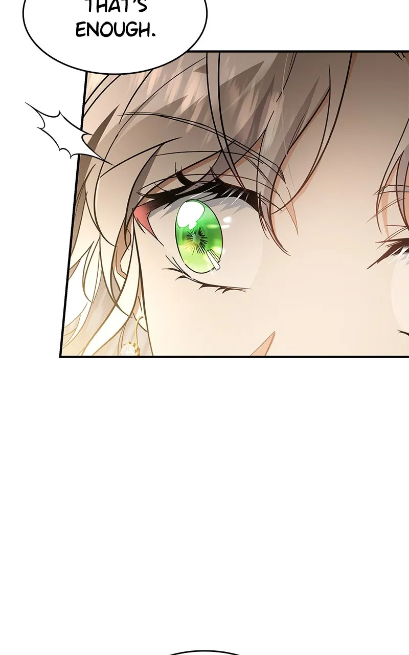 Read What Melvin Left Behind chapter 93 image 43 on Lezhin
