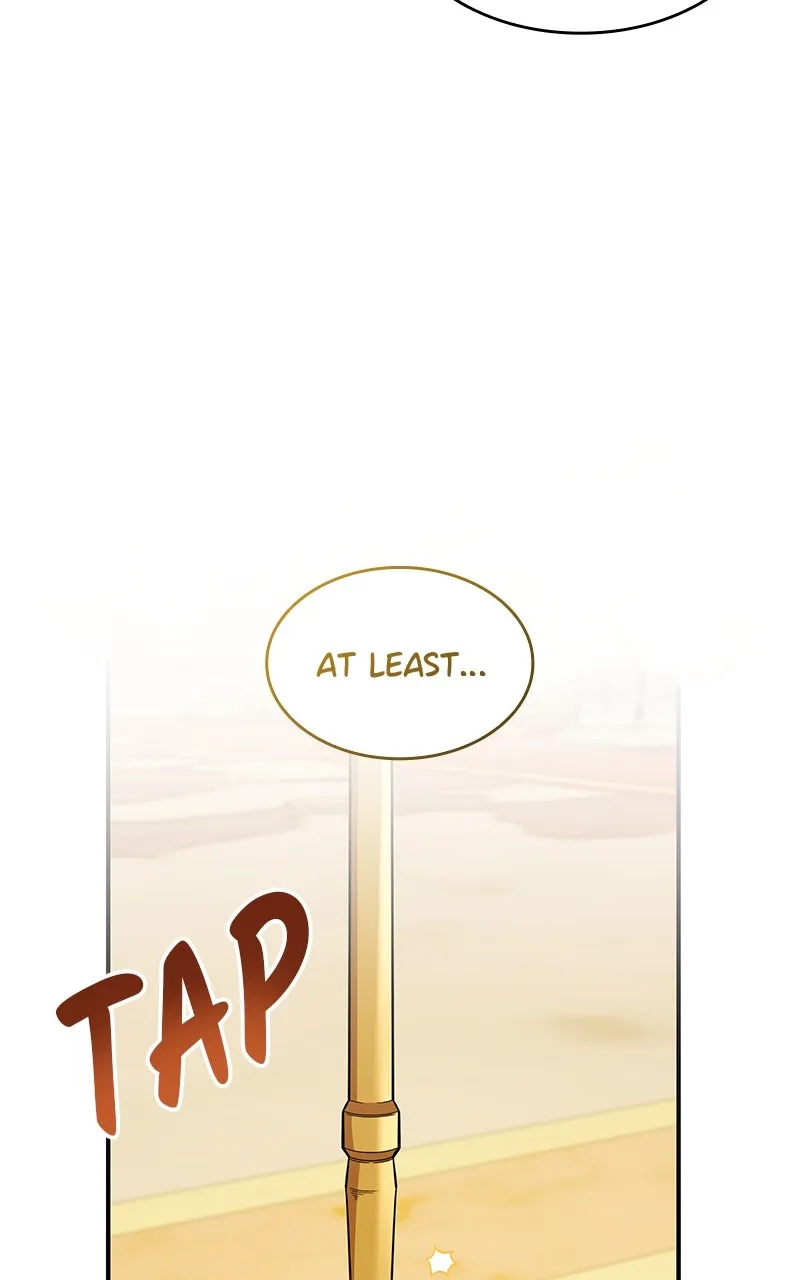Read What Melvin Left Behind chapter 93 image 45 on Lezhin