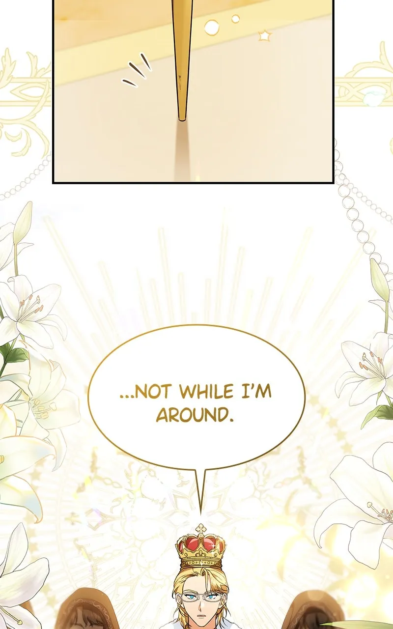 Read What Melvin Left Behind chapter 93 image 46 on Lezhin