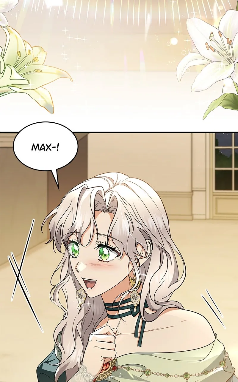 Read What Melvin Left Behind chapter 93 image 48 on Lezhin