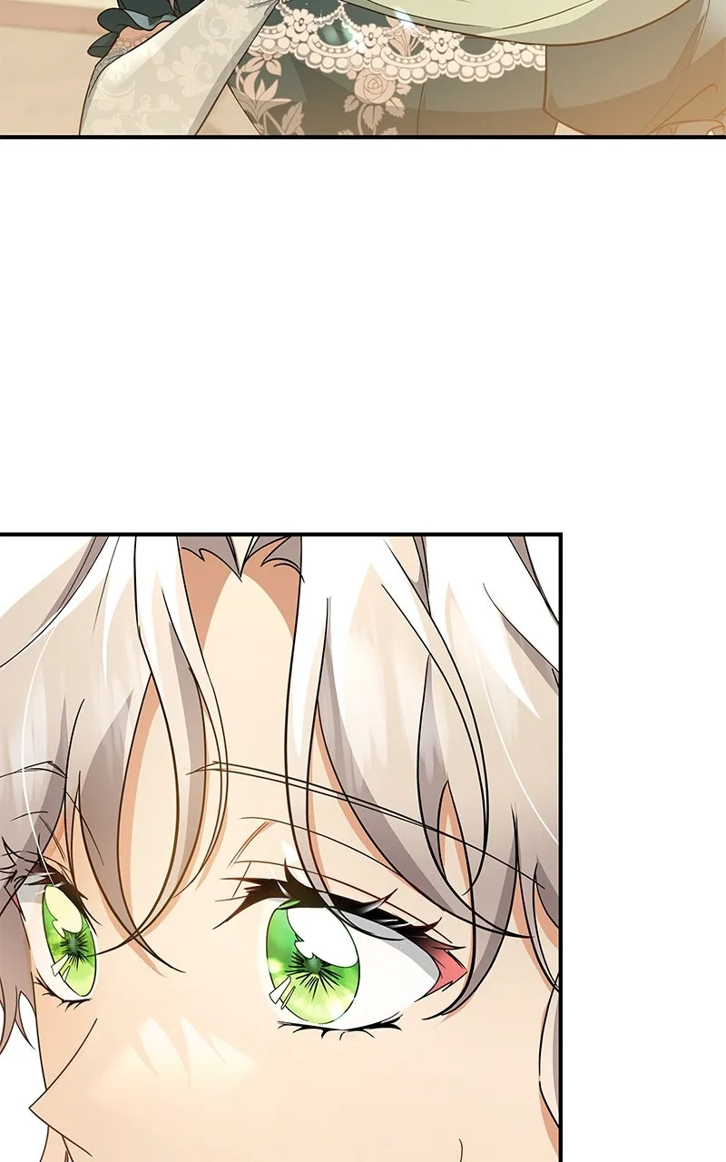 Read What Melvin Left Behind chapter 93 image 49 on Lezhin