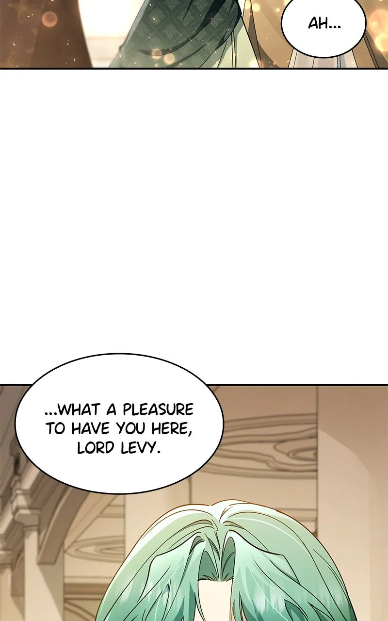 Read What Melvin Left Behind chapter 93 image 5 on Lezhin