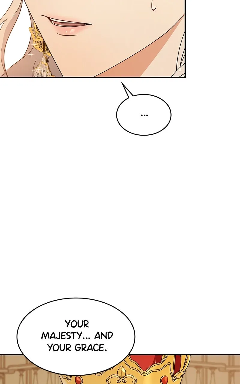 Read What Melvin Left Behind chapter 93 image 50 on Lezhin
