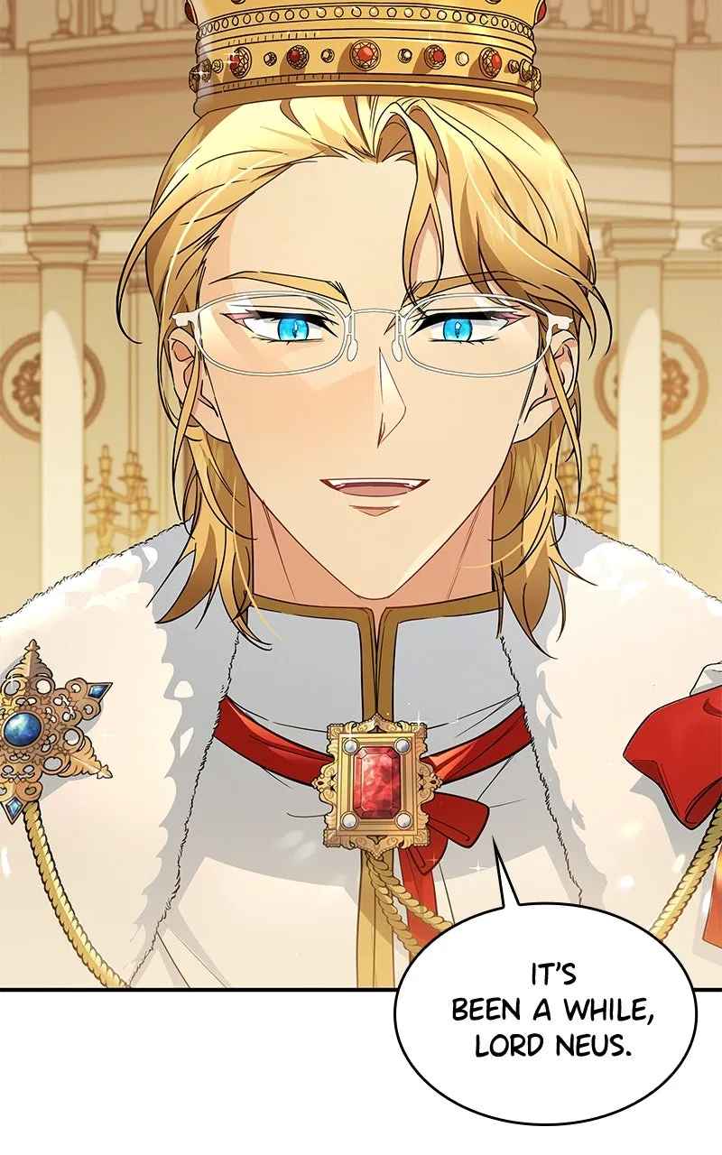 Read What Melvin Left Behind chapter 93 image 51 on Lezhin