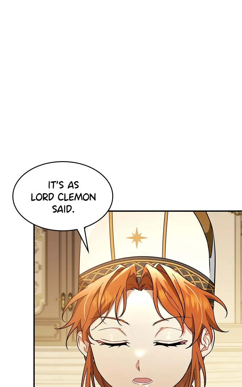 Read What Melvin Left Behind chapter 93 image 52 on Lezhin