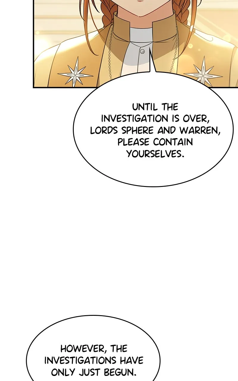 Read What Melvin Left Behind chapter 93 image 53 on Lezhin