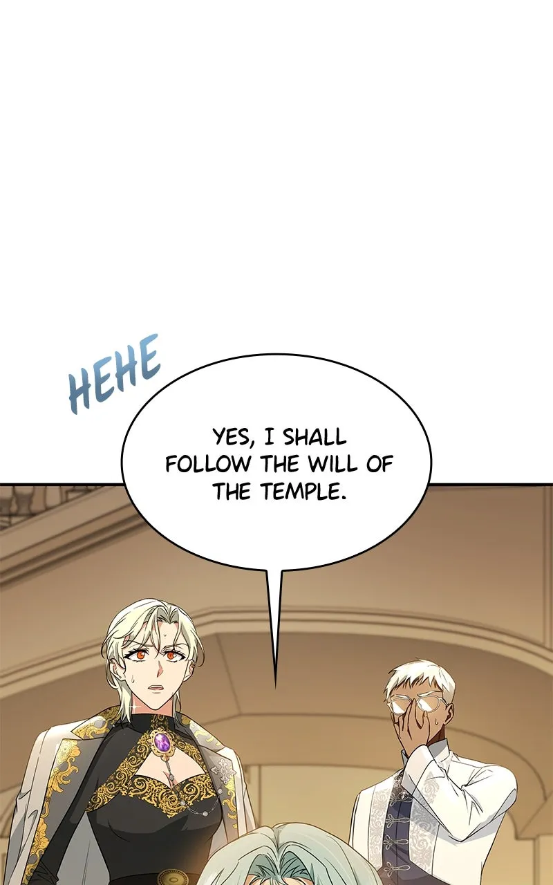 Read What Melvin Left Behind chapter 93 image 55 on Lezhin