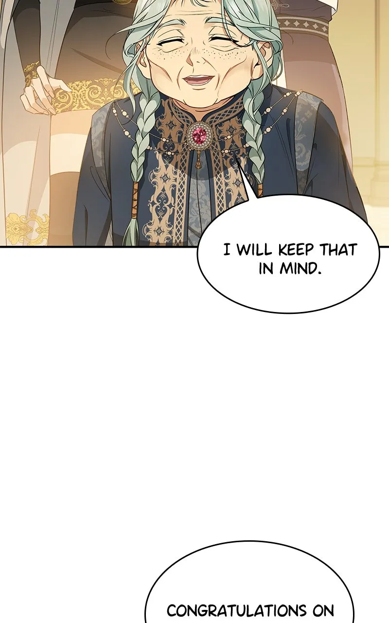 Read What Melvin Left Behind chapter 93 image 56 on Lezhin
