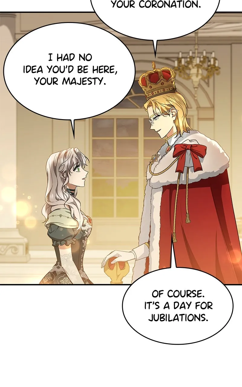 Read What Melvin Left Behind chapter 93 image 57 on Lezhin