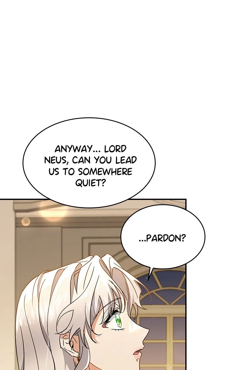Read What Melvin Left Behind chapter 93 image 58 on Lezhin
