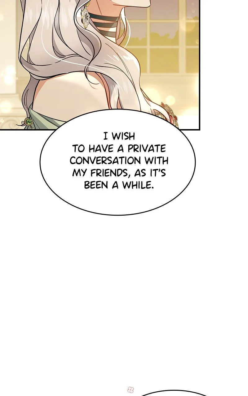 Read What Melvin Left Behind chapter 93 image 59 on Lezhin