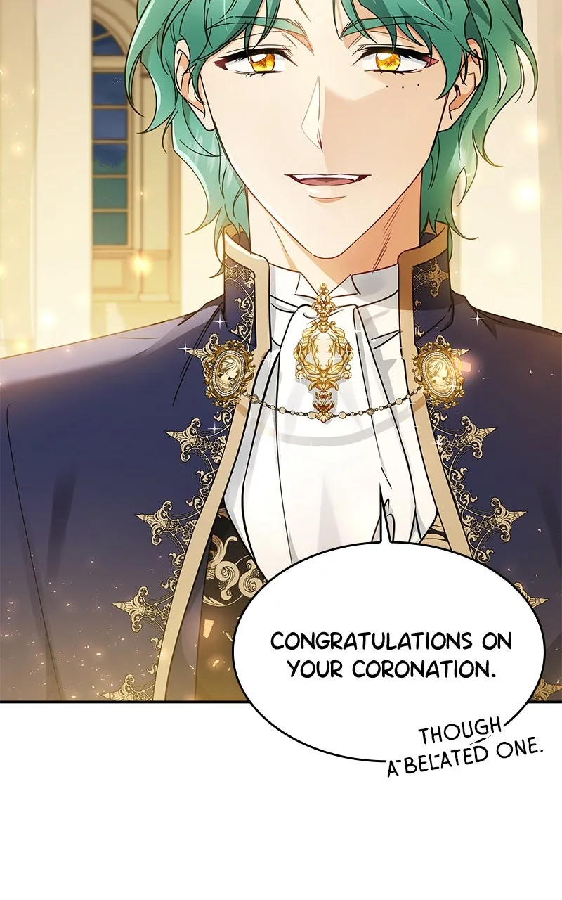 Read What Melvin Left Behind chapter 93 image 6 on Lezhin