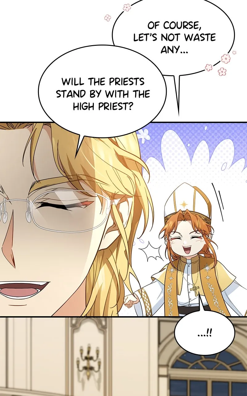 Read What Melvin Left Behind chapter 93 image 60 on Lezhin