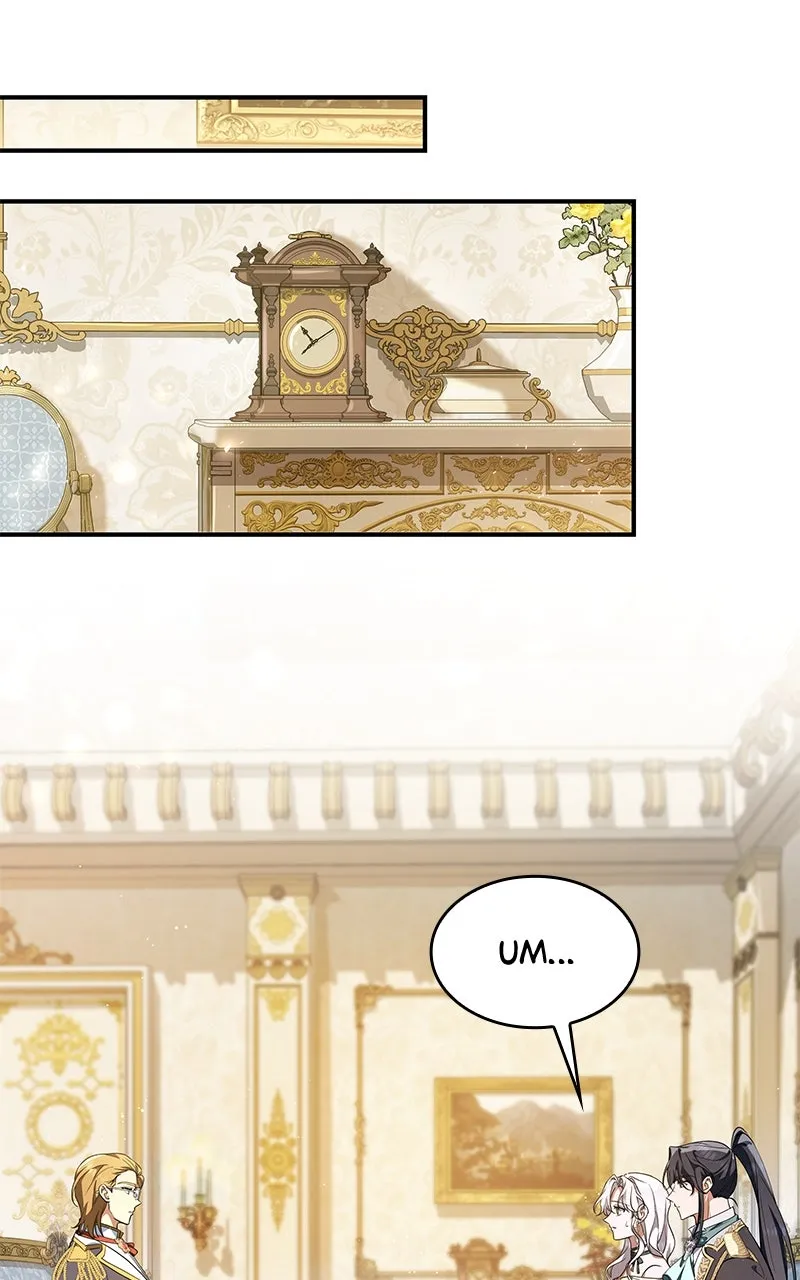 Read What Melvin Left Behind chapter 93 image 63 on Lezhin