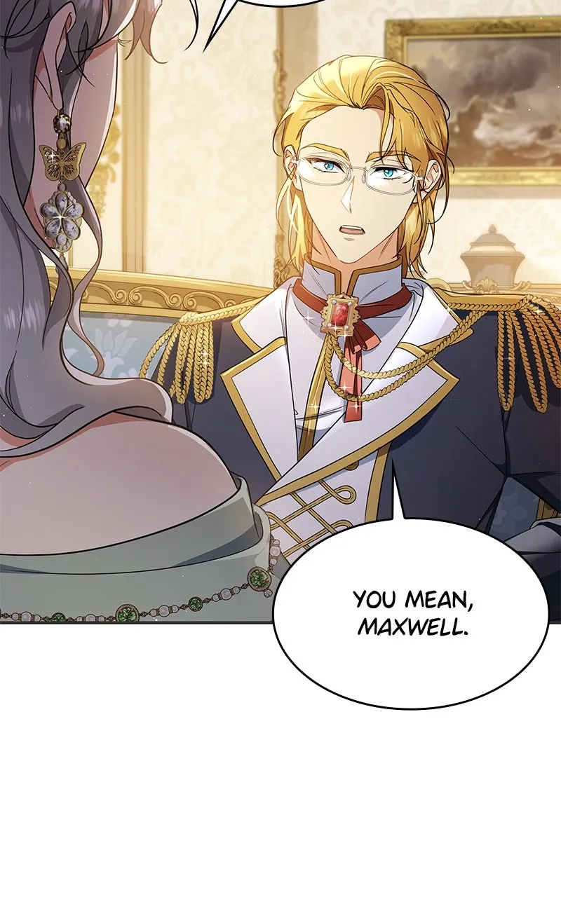 Read What Melvin Left Behind chapter 93 image 65 on Lezhin